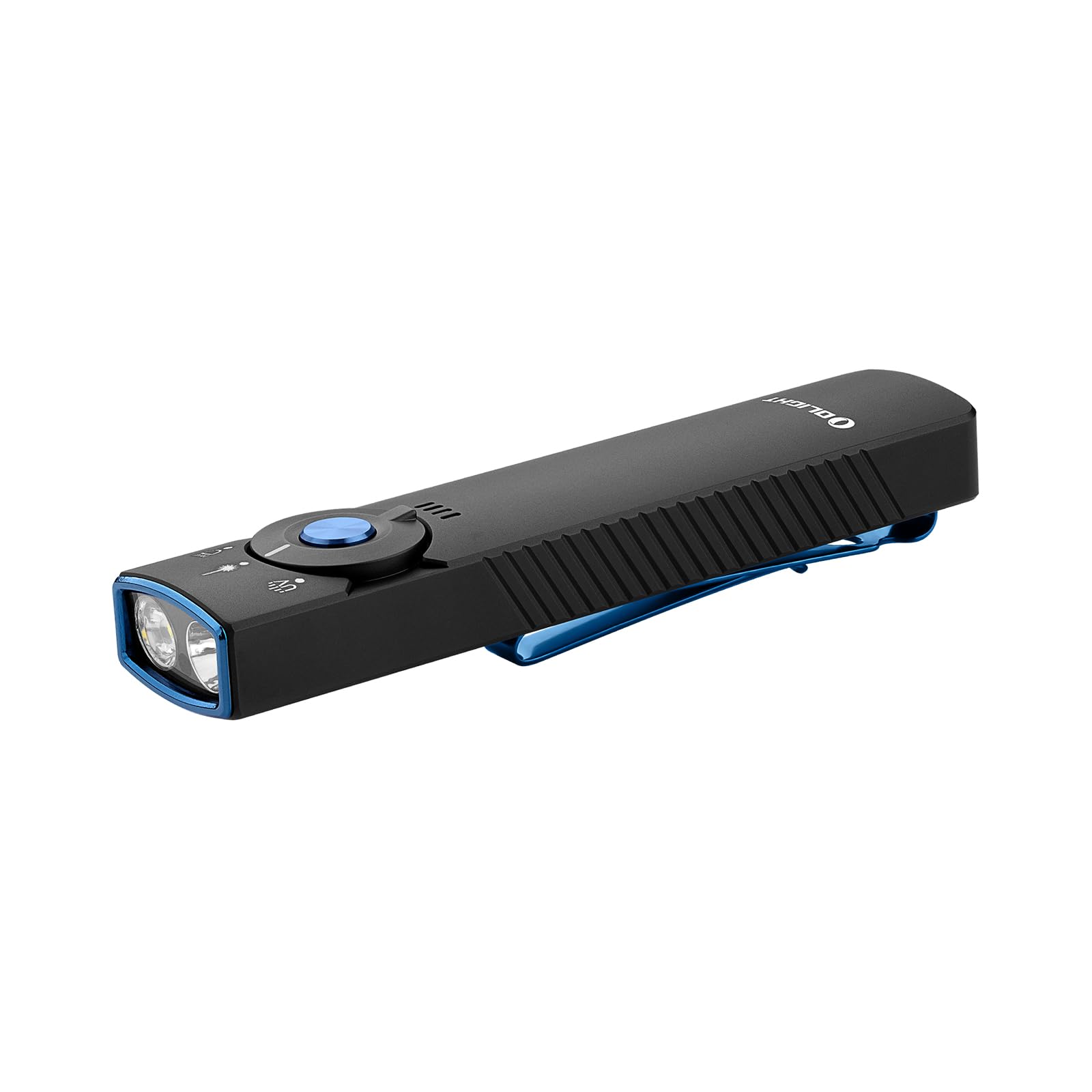 Olight Arkfeld Pro Flat Tactical Torch